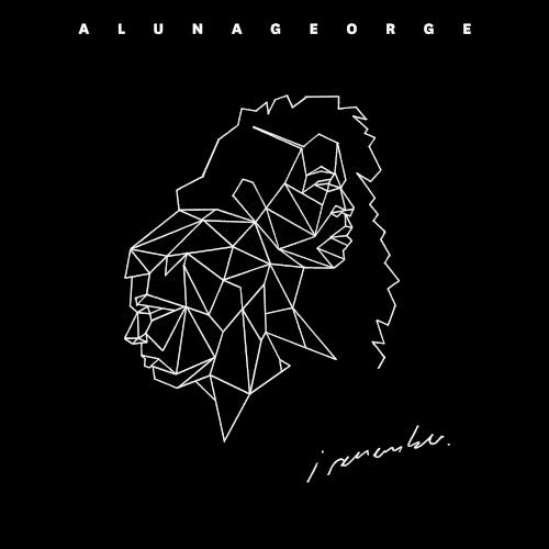 Alunageorge Feat. Popcaan